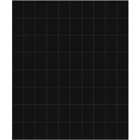 ソニック 粘着マグネットシートカット MS-353　5パック（直送品）