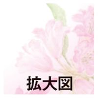 菅公工業 花色紙 しゃくなげ ケ637 1セット(15枚)（直送品）