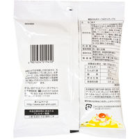 【ワゴンセール】三真 絶品カルボナーラポテトチップス 1袋