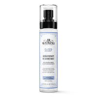 J.R.Watkins アロマインシャワーミスト　モノイ&サンダルウッド 856543008184 1個（直送品）