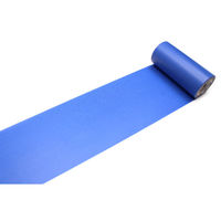 カモ井加工紙 mt マスキングテープ 瑠璃 [100mm×7m] MT10W197 1個