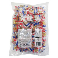 黄金糖 1kgピロ 1セット（1kg×6袋）飴