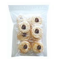 雪の宿 1セット（10袋）