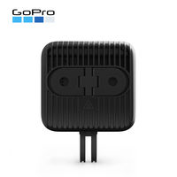 GoPro （ゴープロ） HERO 11 Black mini CHDHF-111-FW