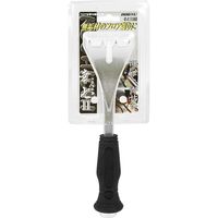 土牛産業 土牛 フロア工具 幸七II 60 01939 1セット(3個)（直送品）