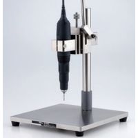 ミニター ドリルスタンド DS53 1台（直送品）