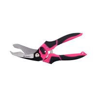 高儀 TAKAGI 波板切鋏 4907052444577 1セット（10個）（直送品）