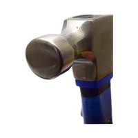 高儀 TAKAGI ポケットハンマー ネイル 4907052138773 1セット(10個)（直送品）