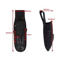 高儀 TAKAGI ICHIMATSUペン型充電ドライバー差し ICWーP1 4907052656390 1セット(10個)（直送品）