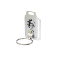 高儀 TAKAGI ツールホルダー TH-1 4907052659001 1セット（10個）（直送品）