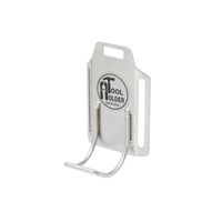 高儀 TAKAGI ツールホルダー TH-4 4907052659032 1セット（10個）（直送品）