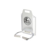 高儀 TAKAGI ツールホルダー TH-5 4907052659049 1セット（10個）（直送品）