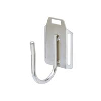 高儀 TAKAGI ツールホルダー TH-6 4907052659056 1セット（10個）（直送品）