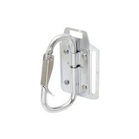 高儀 TAKAGI ツールホルダー TH-8 4907052659070 1セット（10個）（直送品）