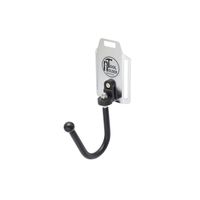 高儀 TAKAGI ツールホルダー TH-9 4907052659087 1セット（10個）（直送品）