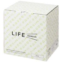 杉田エース LIFEイザメシ グランド CZZ652490 1セット（直送品）