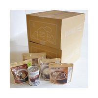 杉田エース HOME IZAMESHI CZZ652726 1セット（直送品）