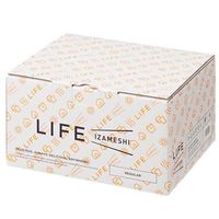 杉田エース LIFEイザメシ レギュラー CZZ652489 1セット（直送品）