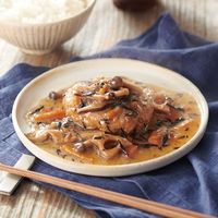 杉田エース イザメシ Deli ひじきときのこのみぞれハンバーグ DJH636344 1セット(20個)（直送品）