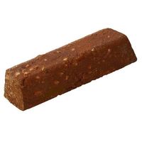 杉田エース イザメシ OKASHI チョコバー 636170 1セット(30個)（直送品）