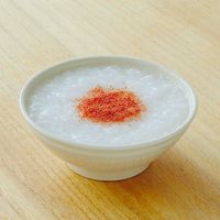 杉田エース 三島のあかりRとおかゆ CZZ652730 1セット(20個)（直送品）