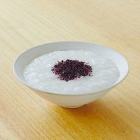 杉田エース 三島のゆかりRとおかゆ CZZ652728 1セット(20個)（直送品）