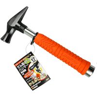 土牛産業 土牛 フリーリング でん助ポケット A型 先切型 13103 1個（直送品）