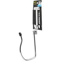 土牛産業 土牛 ステンレス ツールフック Fー17 01425 1セット(4個)（直送品）