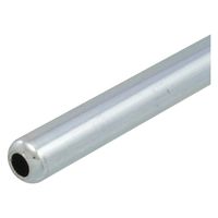 中西産業 PIP-300 サッシ部品 ロッド棒 1個（直送品）