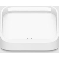 Square 【限定商品】Square リーダー専用ドック A-SKU-0561 1個（直送品）