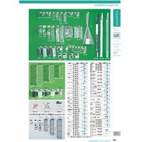 光 BW-62 棚 白 1個（直送品）