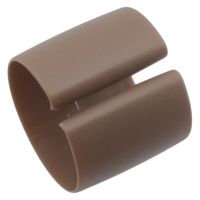 日中製作所 E195-19 ジョイントカバー RB 1個（直送品）