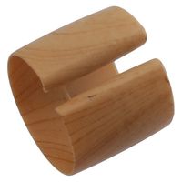 日中製作所 E195-20 ジョイントカバー N 1個（直送品）