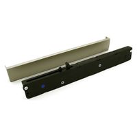 ダイケン ECK-07KBG エコキャッチ 引戸引き込み装置 ゴールド 1個（直送品）