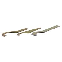 ミズタニ KK-41 スパナセット 1個（直送品）