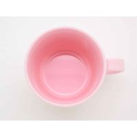 オーエスケー コップ プラスチック リラックマ 200ml プラコップ 子供 317201 1個（直送品）