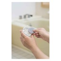 オーエ 残り湯ポンプ用フィルター Arao! ポンプフィルター 残り湯ポンプフィルター 318911 1個（直送品）