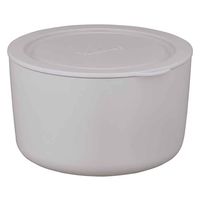 サーモス 容器 Thermos 部品 パーツ JBY-550 専用 保温弁当箱 お弁当箱 ピンク 341902 1個（直送品）