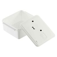 スケーター フレンチトーストメーカー ミッフィー 電子レンジ 調理 調理器具 353360 1個（直送品）