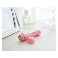 コジット 美容シェーバー チョイソリーナ 371325 1個（直送品）