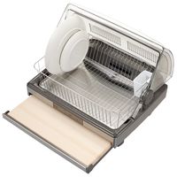 三菱電機 食器乾燥機 TK-ST30A-H 1台