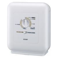 三菱電機 布団乾燥機 AD-PS70BB-W 1台