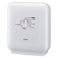 三菱電機 布団乾燥機 AD-PS50BB-W 1台