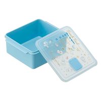 スケーター フレンチトーストメーカー ドラえもん きらきらパステル 電子レンジ 調理器具 調理 353378 1個（直送品）