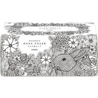 ティッシュペーパー 保湿 150組 ネピア大人の鼻セレブティシュ 王子ネピア　ローションティッシュ　1ケース(20個)