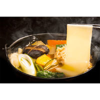 花山うどん 鬼ひも川3人前つゆ付480g×2個 4562304704696 1箱(2個)（直送品）