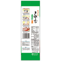松代そば善屋 松代そば 200g×10個 4979419448122 1箱(10個)（直送品）