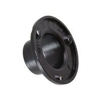 ハイロジック 37527 ソケット 16mm ブラック 1個（直送品）