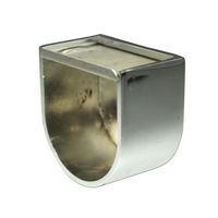 ハイロジック N-890 完全ソケット 38mm 1パック(2個入)（直送品）