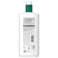 ニュートロジーナ ノルウェーフォーミュラ インテンスリペア ＣＩＣＡ エマルジョン 450ml ノンフード 日用品 ×5個（直送品）